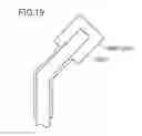 Fig. 19 - SEMICONDUCTOR DEVICE