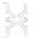 Fig. 22 - SEMICONDUCTOR DEVICE
