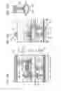 Fig. 15 - Semiconductor film, transistor, semiconductor device, display device, and electronic appliance