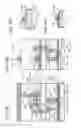 Fig. 16 - Semiconductor film, transistor, semiconductor device, display device, and electronic appliance