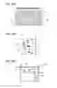 Fig. 29 - Semiconductor film, transistor, semiconductor device, display device, and electronic appliance