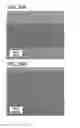 Fig. 40 - Semiconductor film, transistor, semiconductor device, display device, and electronic appliance