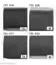 Fig. 42 - Semiconductor film, transistor, semiconductor device, display device, and electronic appliance