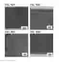 Fig. 43 - Semiconductor film, transistor, semiconductor device, display device, and electronic appliance