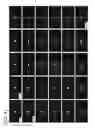 Fig. 52 - Semiconductor film, transistor, semiconductor device, display device, and electronic appliance