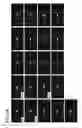 Fig. 55 - Semiconductor film, transistor, semiconductor device, display device, and electronic appliance