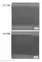 Fig. 60 - Semiconductor film, transistor, semiconductor device, display device, and electronic appliance