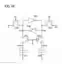 Fig. 61 - Semiconductor film, transistor, semiconductor device, display device, and electronic appliance