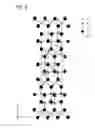 Fig. 62 - Semiconductor film, transistor, semiconductor device, display device, and electronic appliance