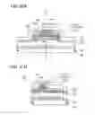 Fig. 68 - Semiconductor film, transistor, semiconductor device, display device, and electronic appliance