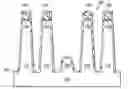 Fig. 01 - Doping for FinFET