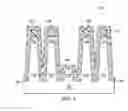 Fig. 03 - Doping for FinFET