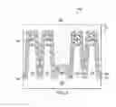 Fig. 04 - Doping for FinFET