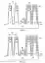 Fig. 09 - Doping for FinFET
