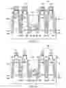 Fig. 18 - Doping for FinFET