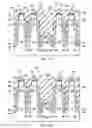 Fig. 20 - Doping for FinFET