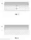 Fig. 02 - Boron rich nitride cap for total ionizing dose mitigation in SOI devices