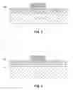 Fig. 03 - Boron rich nitride cap for total ionizing dose mitigation in SOI devices