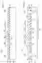 Fig. 03 - Method to form stepped dielectric for field plate formation