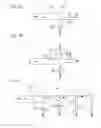 Fig. 06 - Semiconductor component comprising at least one contact structure for feeding in and/or leading away charge carriers