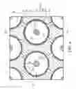 Fig. 05 - Semiconductor device