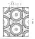 Fig. 06 - Semiconductor device