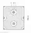 Fig. 07 - Semiconductor device