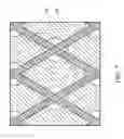 Fig. 08 - Semiconductor device