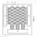 Fig. 09 - Semiconductor device