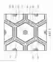 Fig. 10 - Semiconductor device