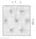 Fig. 12 - Semiconductor device