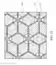 Fig. 13 - Semiconductor device