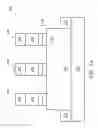 Fig. 04 - FinFET device with epitaxial structure