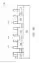 Fig. 09 - FinFET device with epitaxial structure