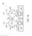 Fig. 13 - FinFET device with epitaxial structure