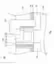 Fig. 02 - Semiconductor device and fabricating method thereof