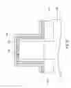 Fig. 05 - Semiconductor device and fabricating method thereof