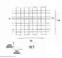 Fig. 02 - Integrated circuit devices including contacts and methods of forming the same