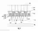 Fig. 04 - Integrated circuit devices including contacts and methods of forming the same