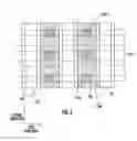 Fig. 06 - Integrated circuit devices including contacts and methods of forming the same