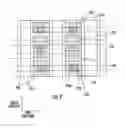 Fig. 08 - Integrated circuit devices including contacts and methods of forming the same