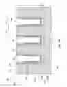Fig. 03 - Vertical access devices, semiconductor device structures, and related methods