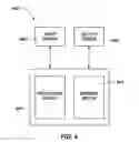 Fig. 13 - Vertical access devices, semiconductor device structures, and related methods