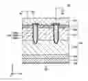 Fig. 01 - Semiconductor device and production device therefor