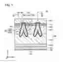 Fig. 02 - Semiconductor device and production device therefor