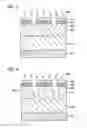 Fig. 04 - Semiconductor device and production device therefor