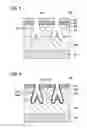 Fig. 05 - Semiconductor device and production device therefor