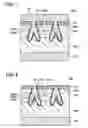Fig. 06 - Semiconductor device and production device therefor