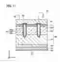 Fig. 09 - Semiconductor device and production device therefor