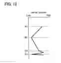 Fig. 10 - Semiconductor device and production device therefor